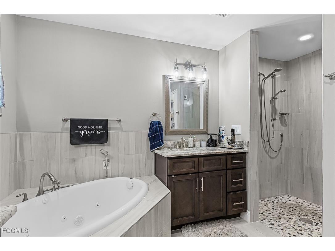 24050 Bundy Court Punta Gorda FL 33955 2025009331 image17