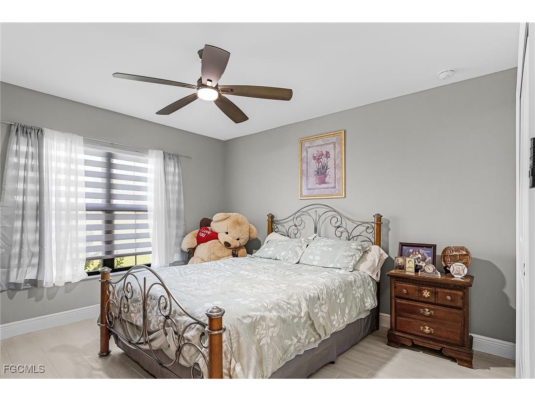 24050 Bundy Court Punta Gorda FL 33955 2025009331 image18