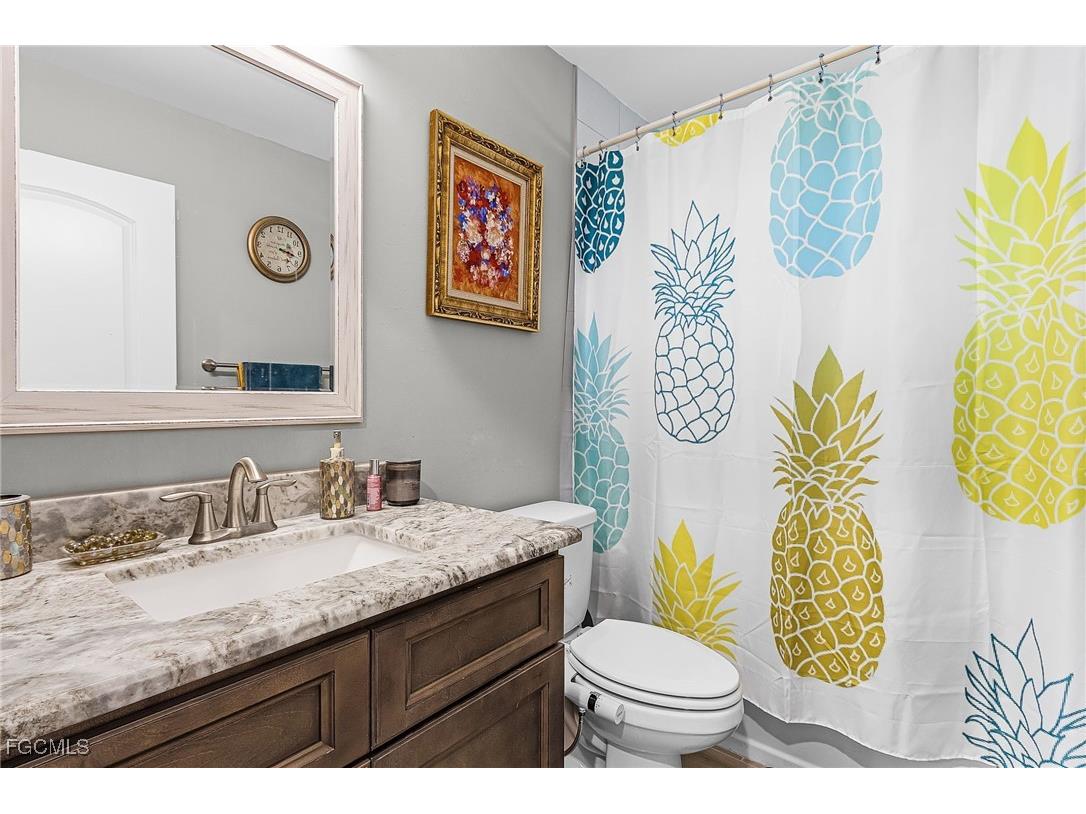 24050 Bundy Court Punta Gorda FL 33955 2025009331 image19