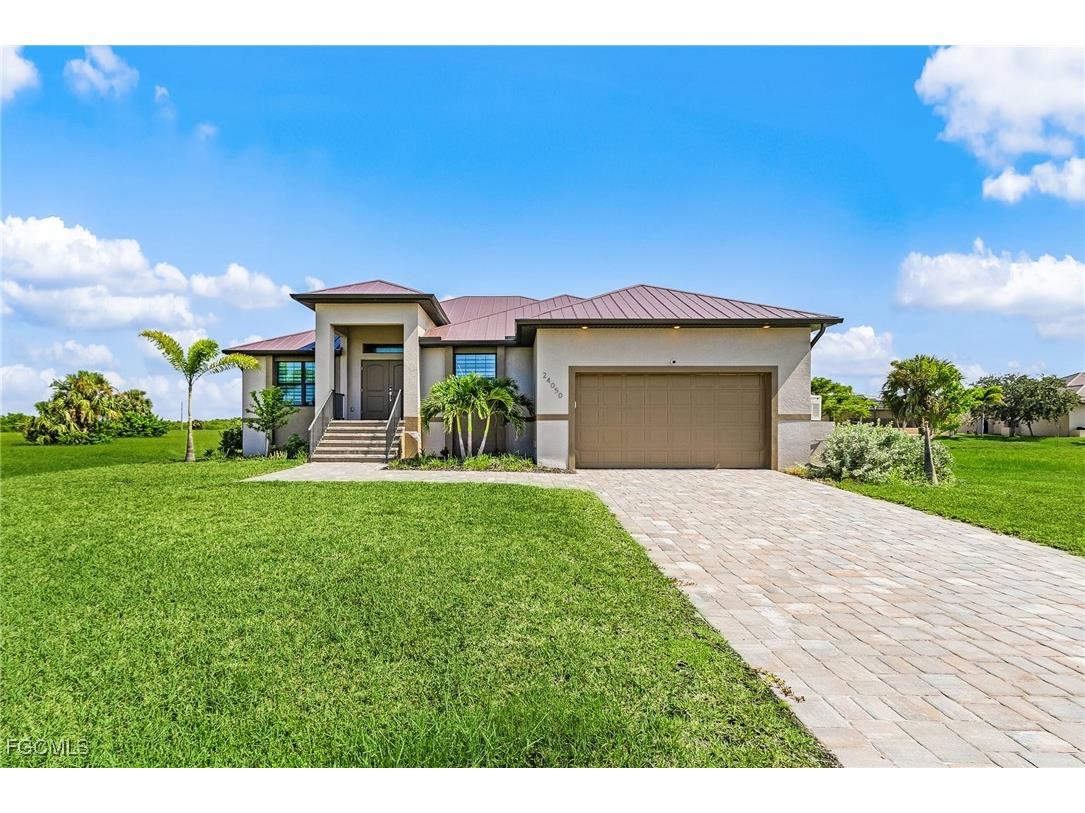 24050 Bundy Court Punta Gorda FL 33955 2025009331 image2