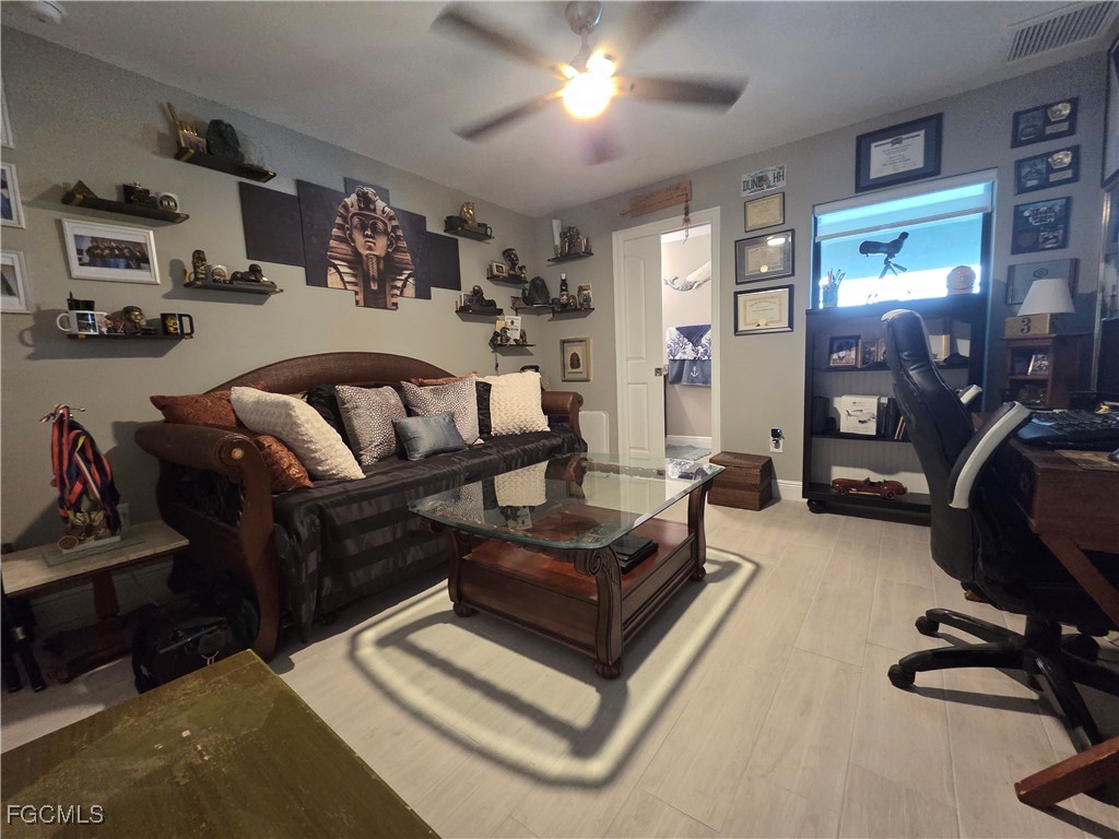 24050 Bundy Court Punta Gorda FL 33955 2025009331 image20