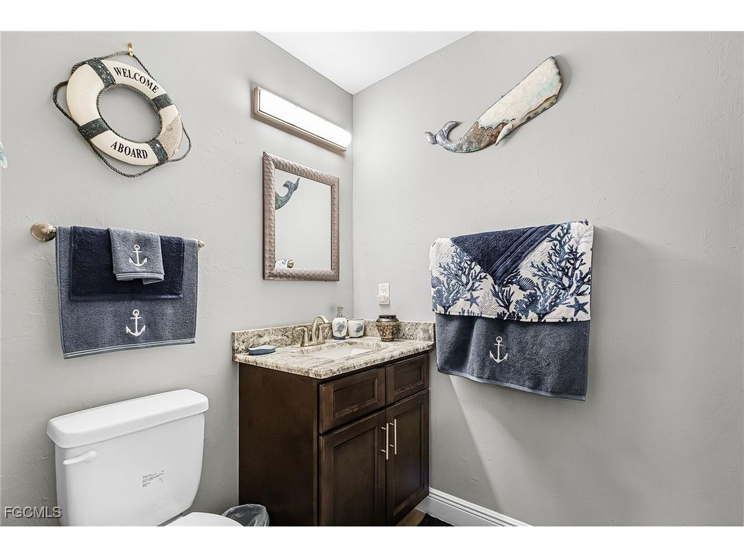 24050 Bundy Court Punta Gorda FL 33955 2025009331 image21