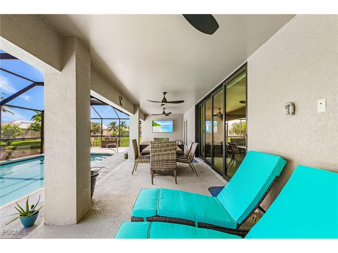 24050 Bundy Court Punta Gorda FL 33955 2025009331 image22