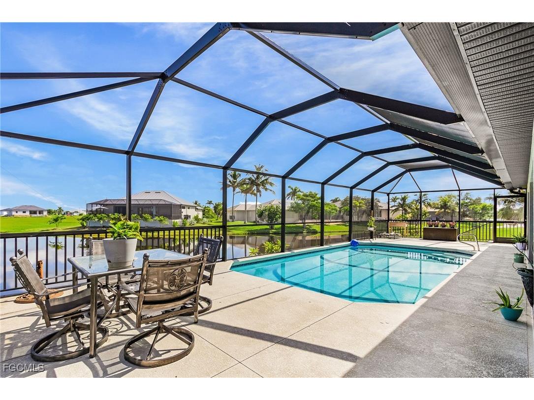 24050 Bundy Court Punta Gorda FL 33955 2025009331 image23