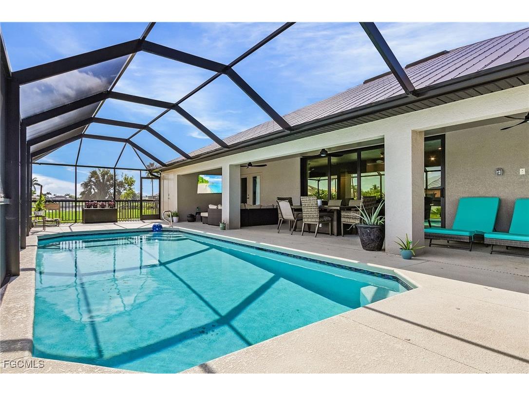 24050 Bundy Court Punta Gorda FL 33955 2025009331 image24