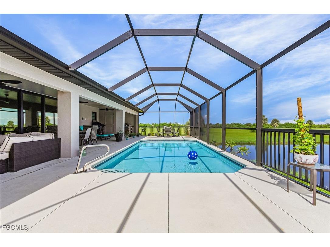 24050 Bundy Court Punta Gorda FL 33955 2025009331 image26