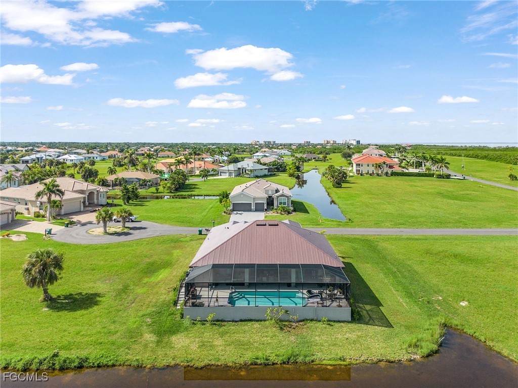 24050 Bundy Court Punta Gorda FL 33955 2025009331 image28