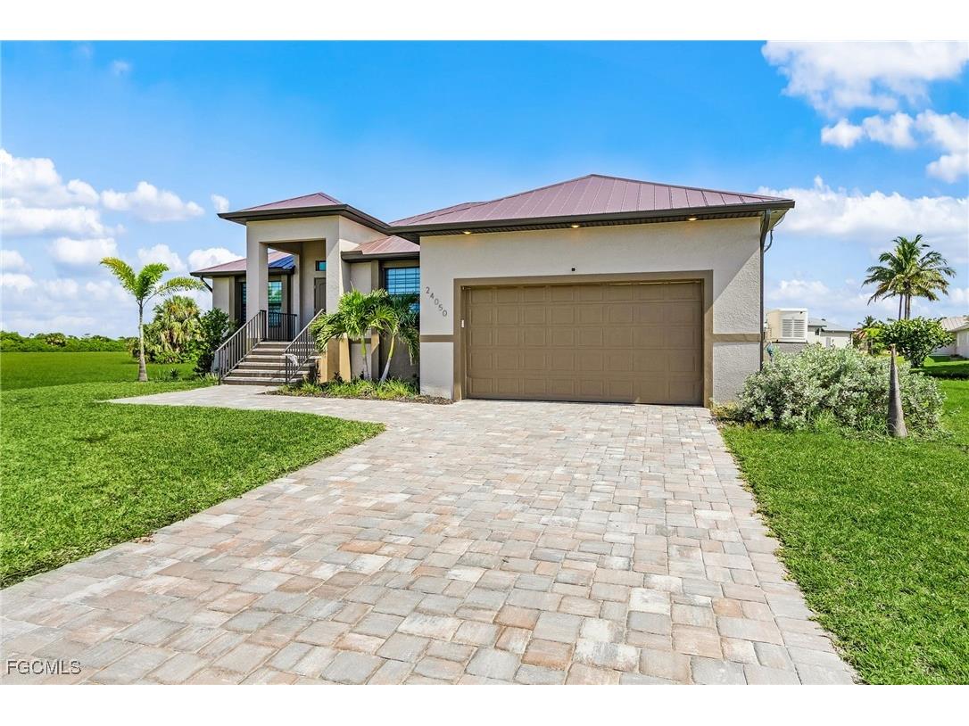24050 Bundy Court Punta Gorda FL 33955 2025009331 image3