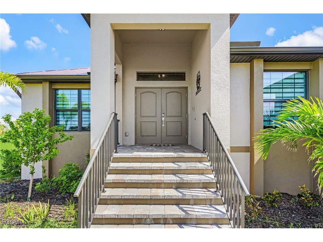 24050 Bundy Court Punta Gorda FL 33955 2025009331 image4