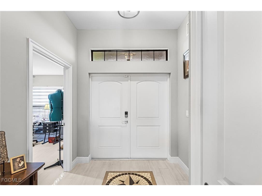 24050 Bundy Court Punta Gorda FL 33955 2025009331 image5