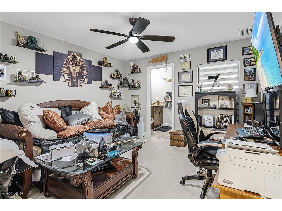 24050 Bundy Court Punta Gorda FL 33955 2025009331 image8