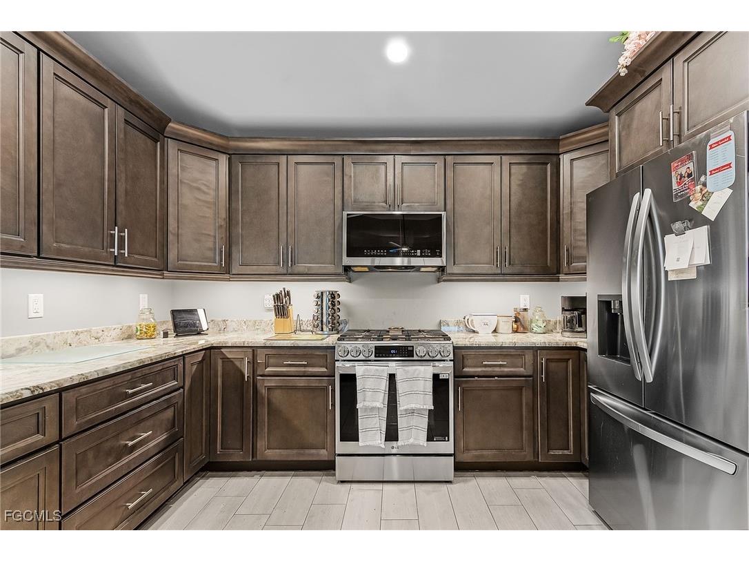 24050 Bundy Court Punta Gorda FL 33955 2025009331 image9