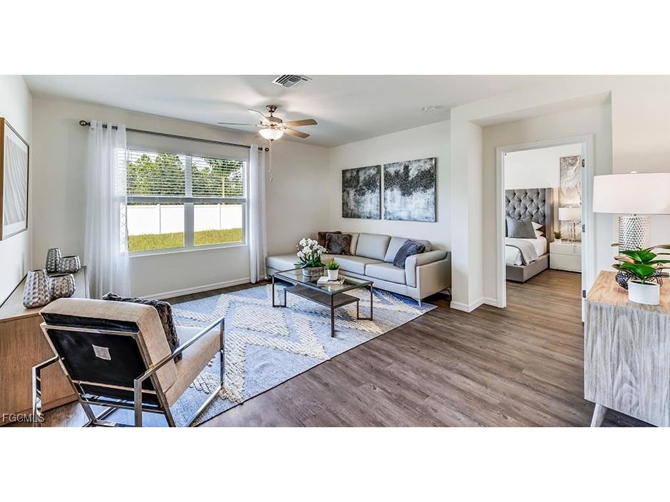 24055 Peaceful Brook Loop #CALI Port Charlotte FL 33980 2025007685 image10