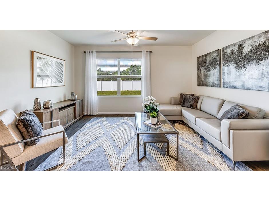 24055 Peaceful Brook Loop #CALI Port Charlotte FL 33980 2025007685 image12