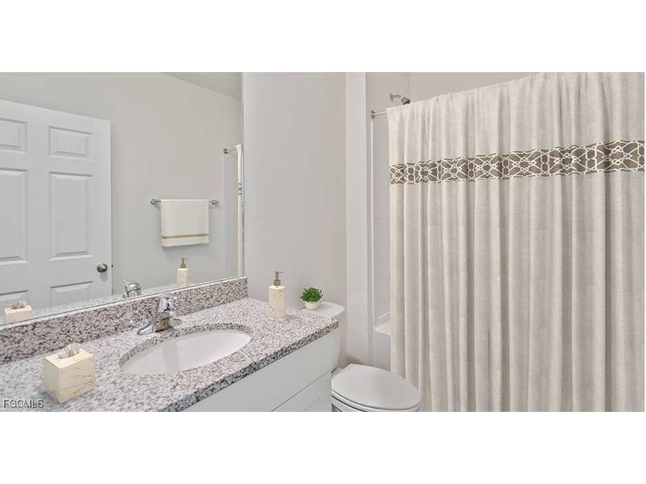 24055 Peaceful Brook Loop #CALI Port Charlotte FL 33980 2025007685 image18