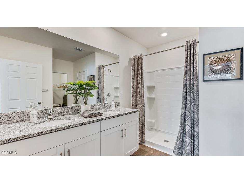 24055 Peaceful Brook Loop #CALI Port Charlotte FL 33980 2025007685 image19