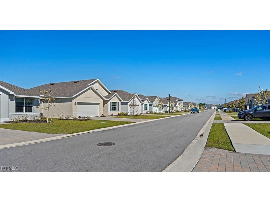 24055 Peaceful Brook Loop #CALI Port Charlotte FL 33980 2025007685 image2
