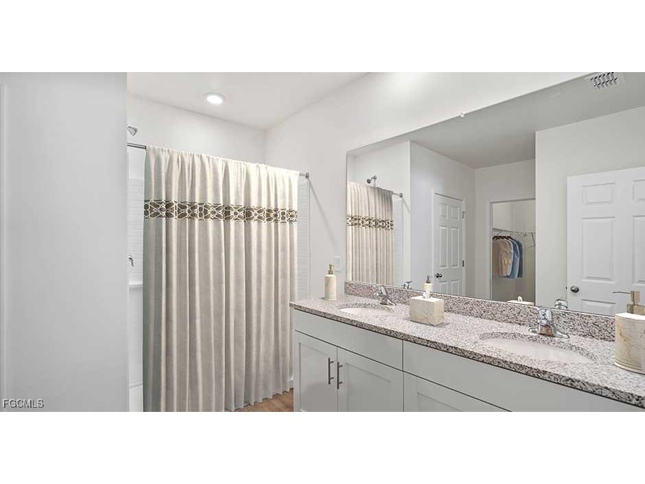 24055 Peaceful Brook Loop #CALI Port Charlotte FL 33980 2025007685 image20