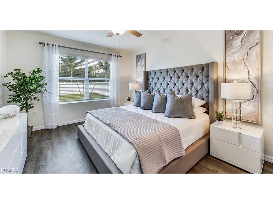 24055 Peaceful Brook Loop #CALI Port Charlotte FL 33980 2025007685 image22