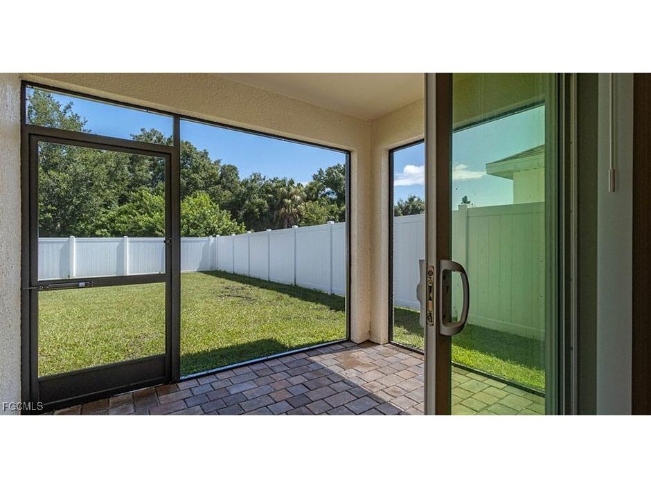 24055 Peaceful Brook Loop #CALI Port Charlotte FL 33980 2025007685 image25
