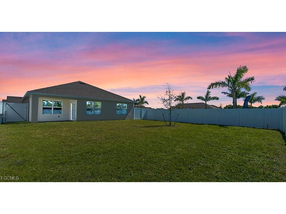 24055 Peaceful Brook Loop #CALI Port Charlotte FL 33980 2025007685 image26