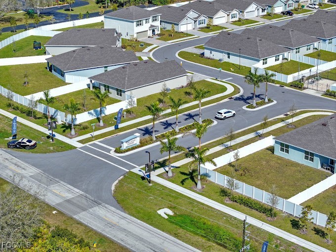 24055 Peaceful Brook Loop #CALI Port Charlotte FL 33980 2025007685 image3