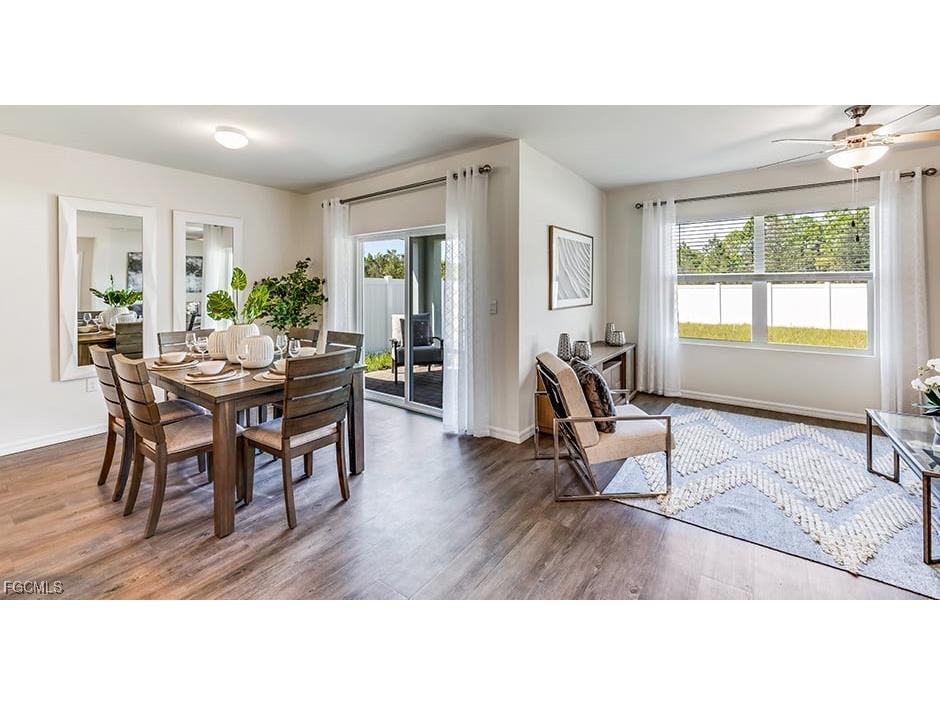 24055 Peaceful Brook Loop #CALI Port Charlotte FL 33980 2025007685 image6