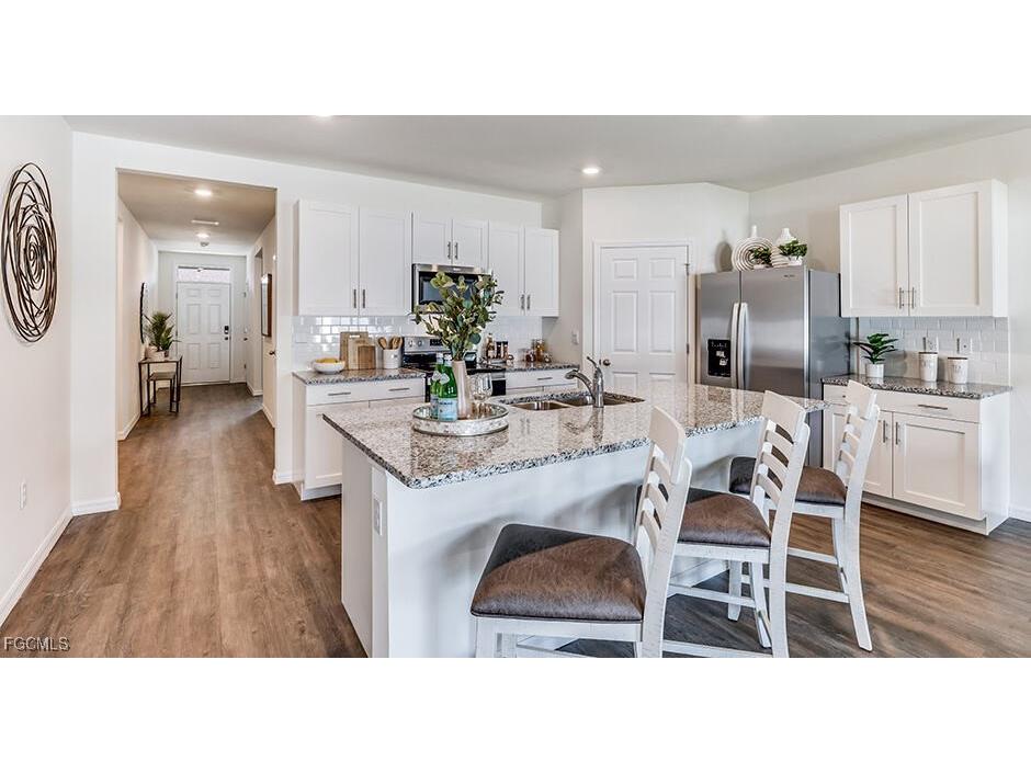24055 Peaceful Brook Loop #CALI Port Charlotte FL 33980 2025007685 image8