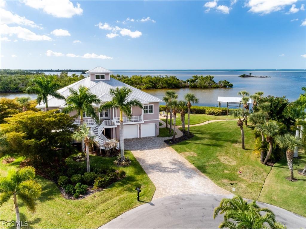 24057 Treasure Island Boulevard Punta Gorda FL 33955 2026008161 image1