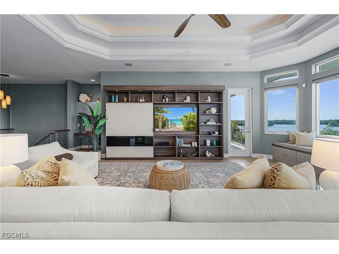 24057 Treasure Island Boulevard Punta Gorda FL 33955 2026008161 image10