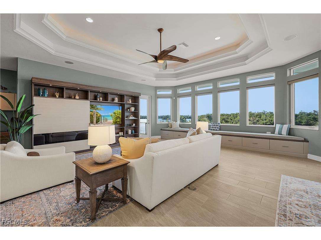 24057 Treasure Island Boulevard Punta Gorda FL 33955 2026008161 image11