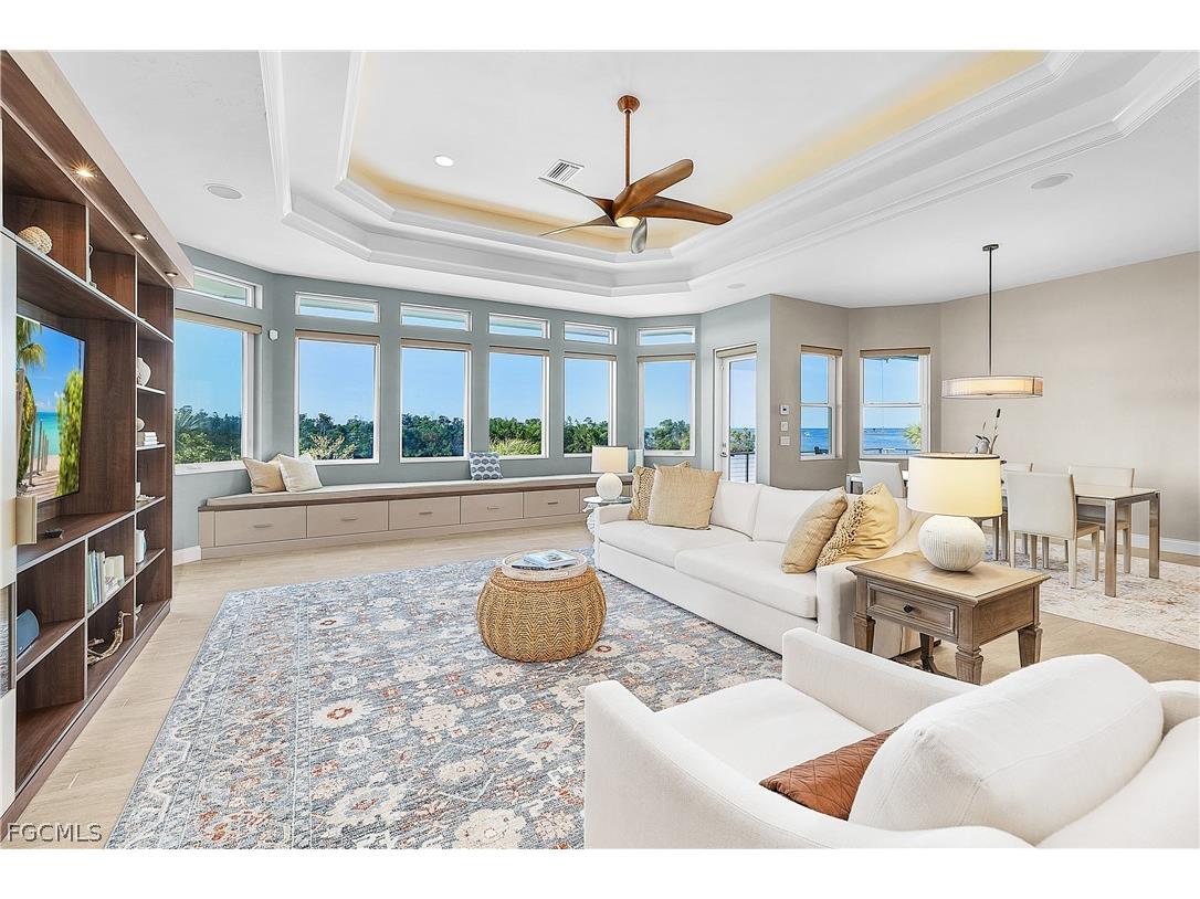 24057 Treasure Island Boulevard Punta Gorda FL 33955 2026008161 image12