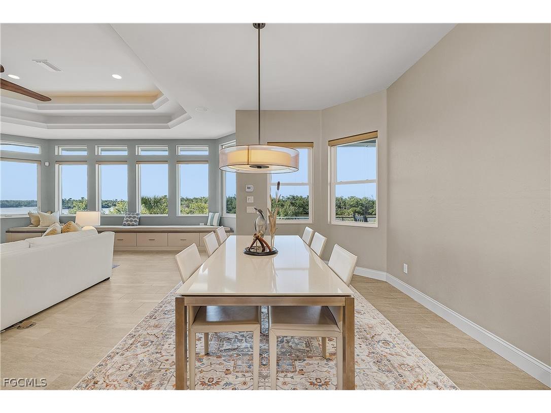 24057 Treasure Island Boulevard Punta Gorda FL 33955 2026008161 image14
