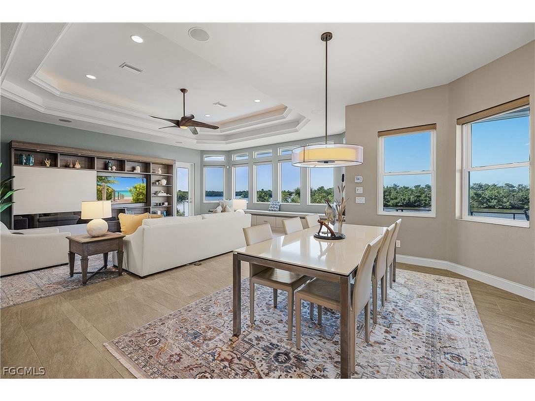 24057 Treasure Island Boulevard Punta Gorda FL 33955 2026008161 image15
