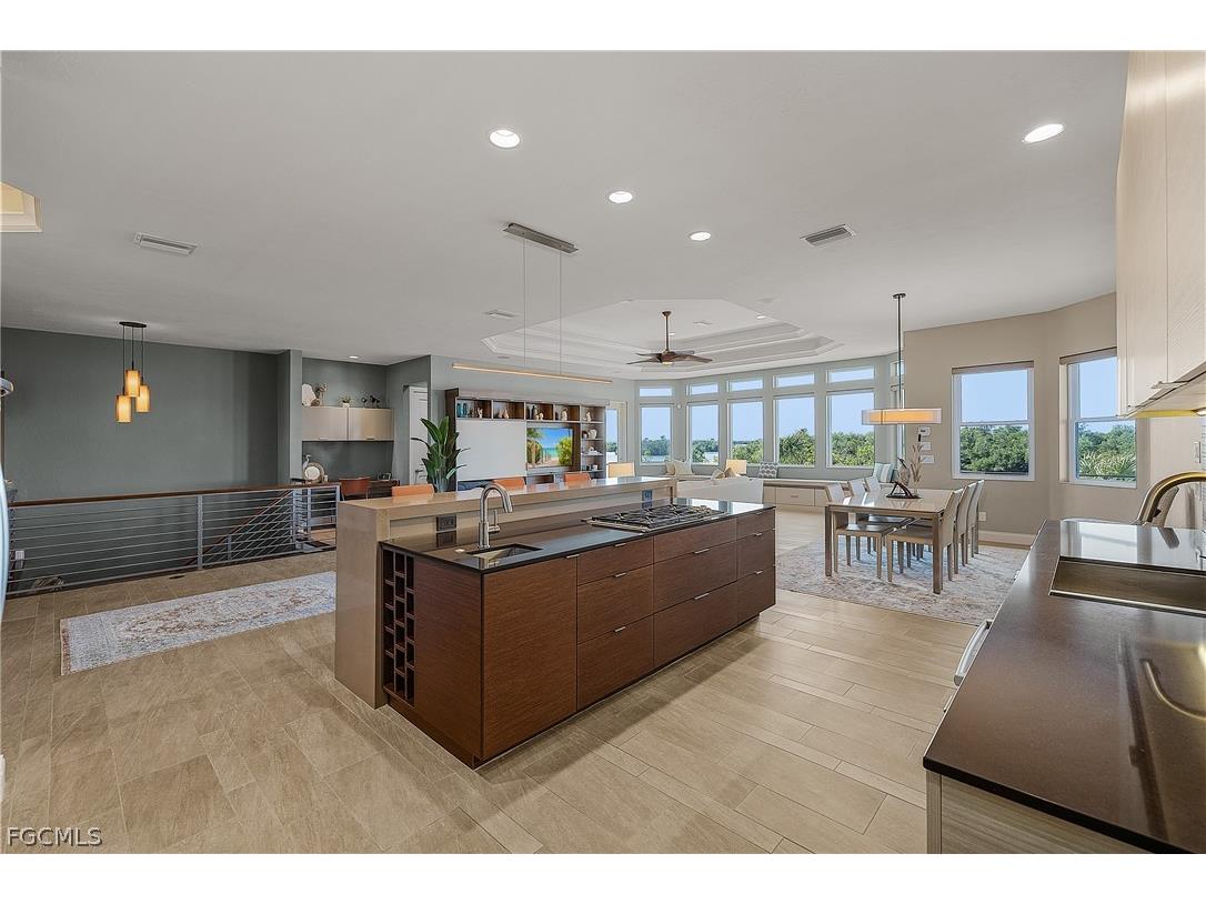 24057 Treasure Island Boulevard Punta Gorda FL 33955 2026008161 image17