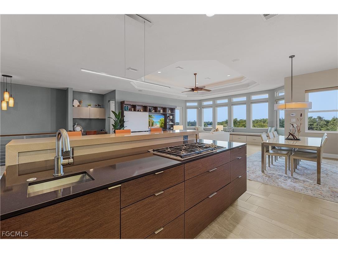 24057 Treasure Island Boulevard Punta Gorda FL 33955 2026008161 image18