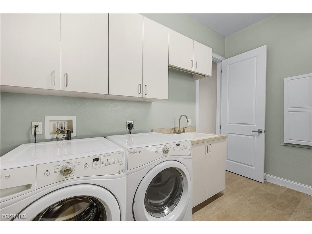 24057 Treasure Island Boulevard Punta Gorda FL 33955 2026008161 image29