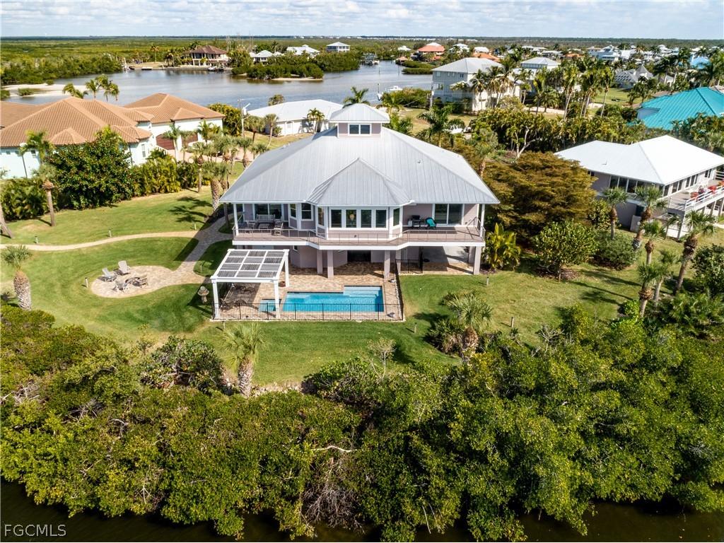 24057 Treasure Island Boulevard Punta Gorda FL 33955 2026008161 image3
