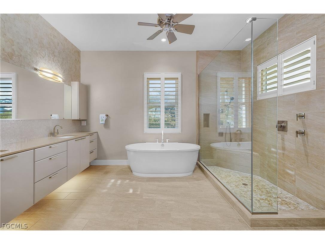 24057 Treasure Island Boulevard Punta Gorda FL 33955 2026008161 image31
