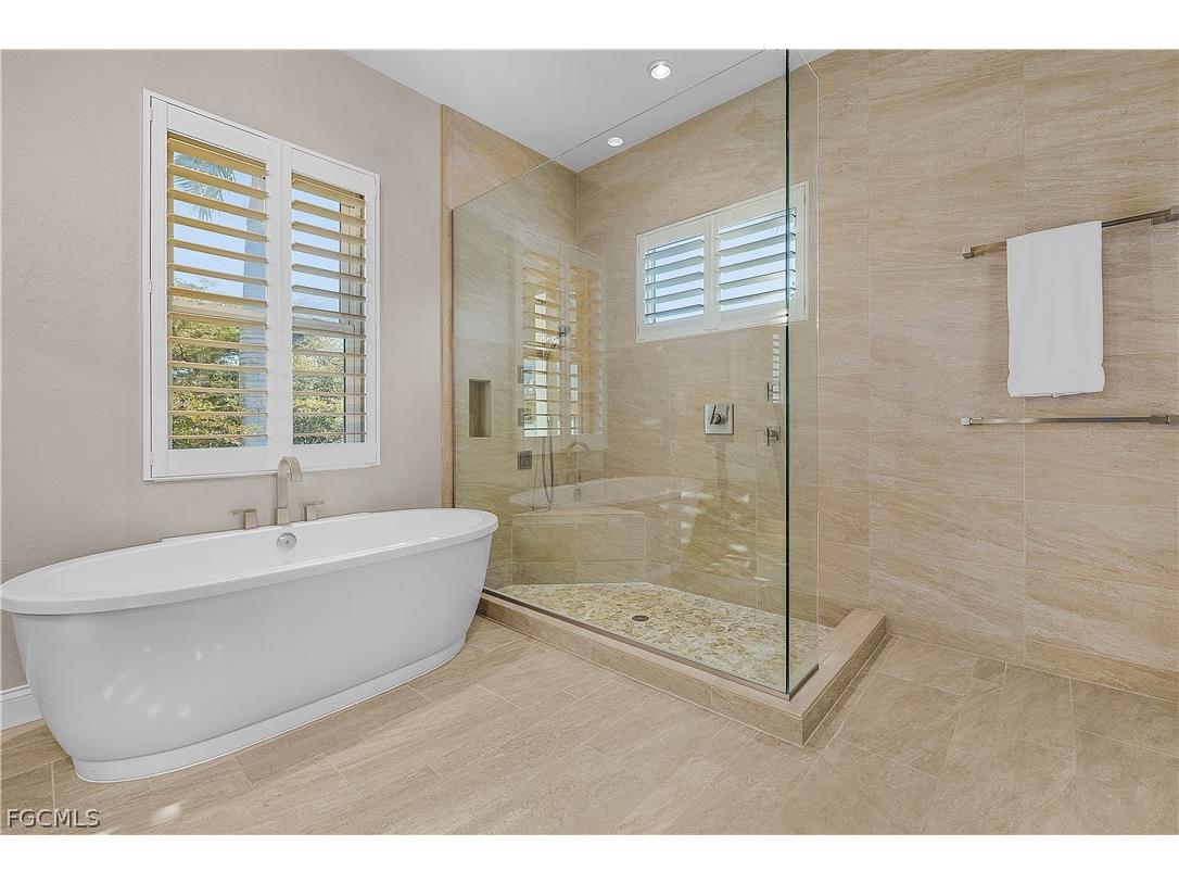 24057 Treasure Island Boulevard Punta Gorda FL 33955 2026008161 image33