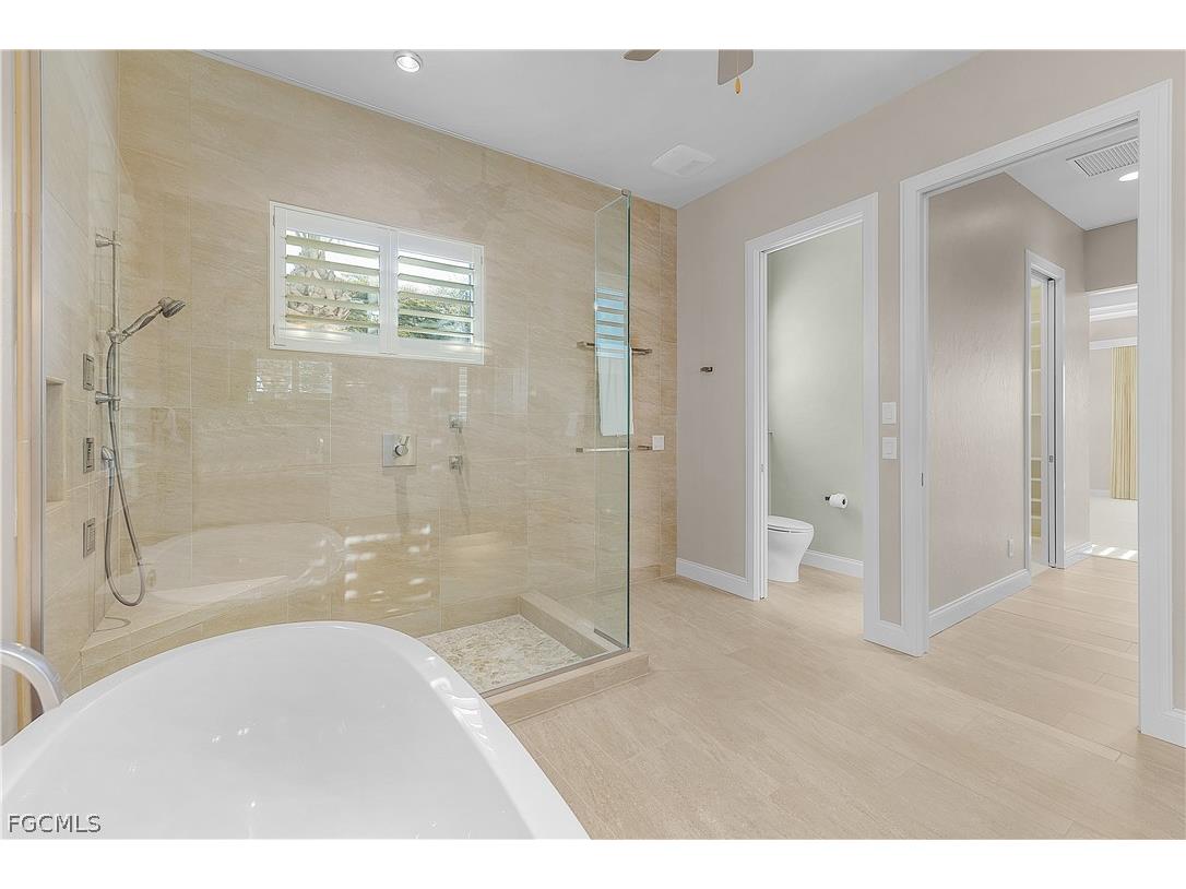 24057 Treasure Island Boulevard Punta Gorda FL 33955 2026008161 image34