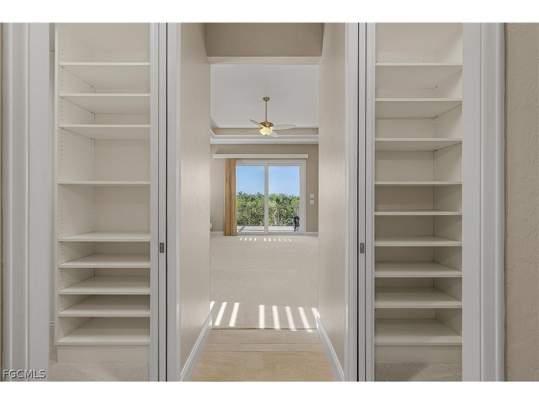 24057 Treasure Island Boulevard Punta Gorda FL 33955 2026008161 image35