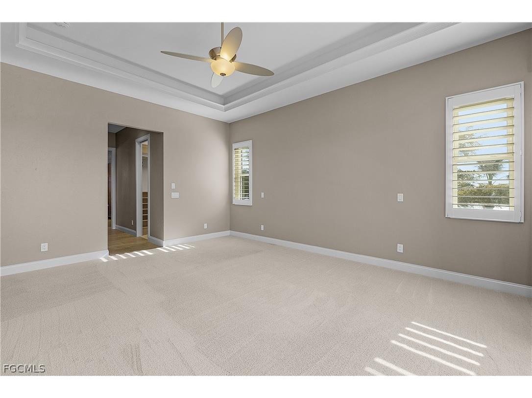 24057 Treasure Island Boulevard Punta Gorda FL 33955 2026008161 image38