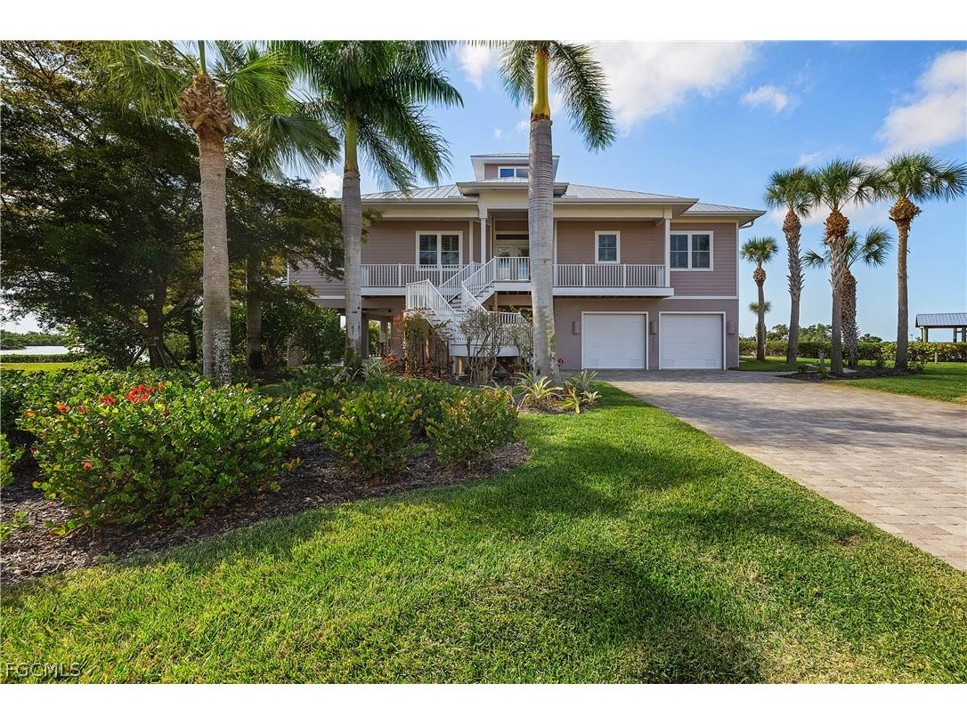 24057 Treasure Island Boulevard Punta Gorda FL 33955 2026008161 image4