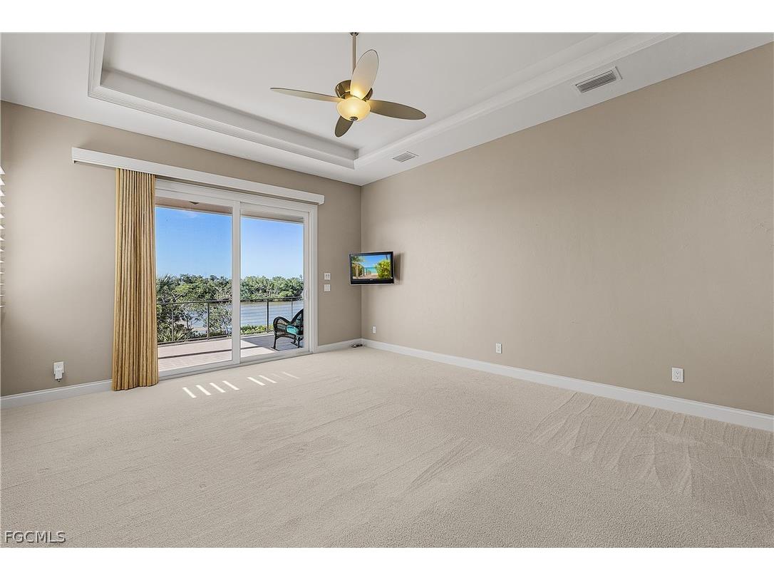 24057 Treasure Island Boulevard Punta Gorda FL 33955 2026008161 image40