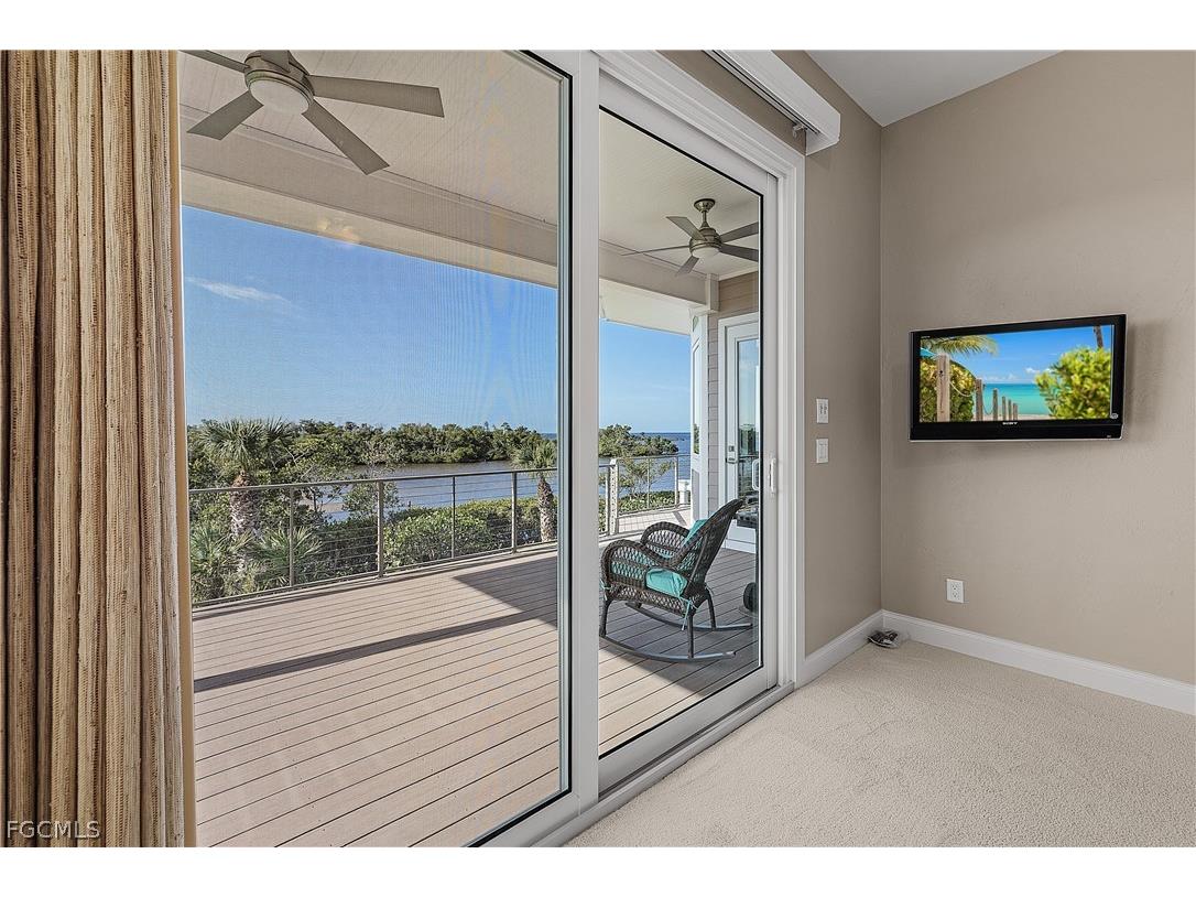 24057 Treasure Island Boulevard Punta Gorda FL 33955 2026008161 image41