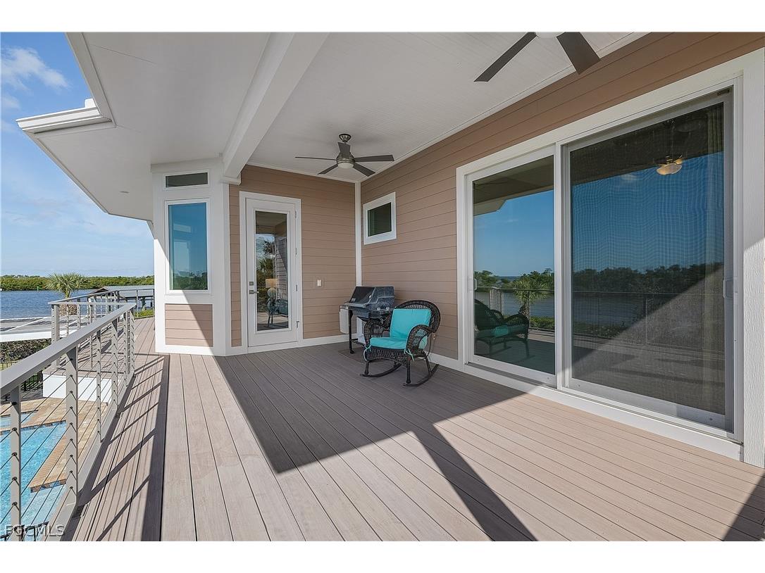24057 Treasure Island Boulevard Punta Gorda FL 33955 2026008161 image42