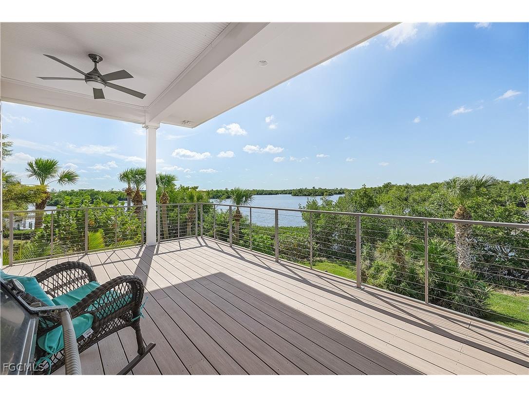 24057 Treasure Island Boulevard Punta Gorda FL 33955 2026008161 image43