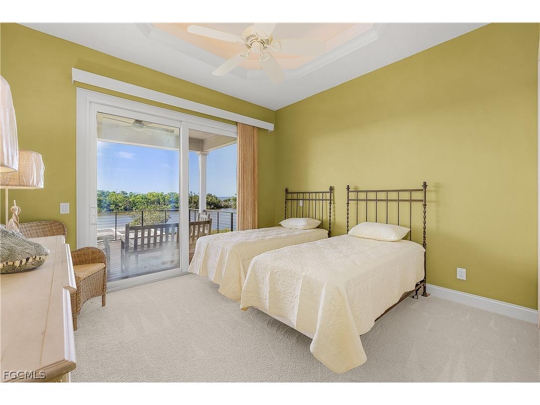 24057 Treasure Island Boulevard Punta Gorda FL 33955 2026008161 image44