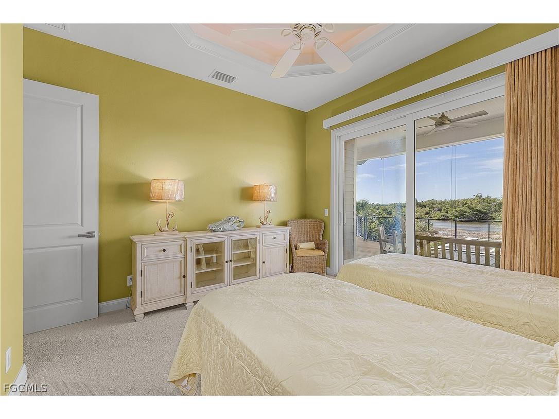 24057 Treasure Island Boulevard Punta Gorda FL 33955 2026008161 image45